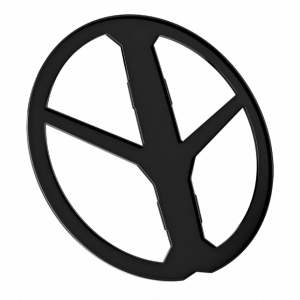 xp icon 11" coil cover